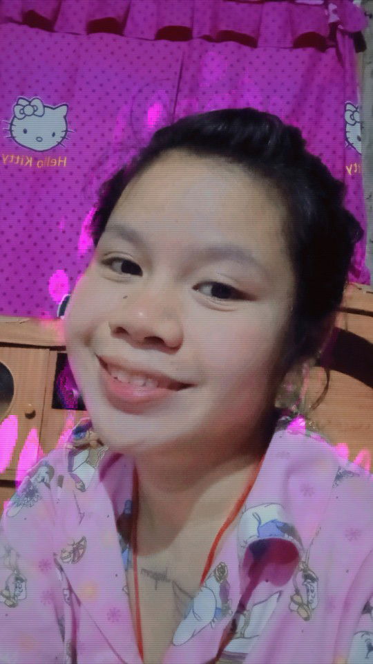 จิราพร โคกเกษม profile icon