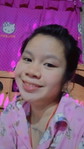 จิราพร โคกเกษม profile icon