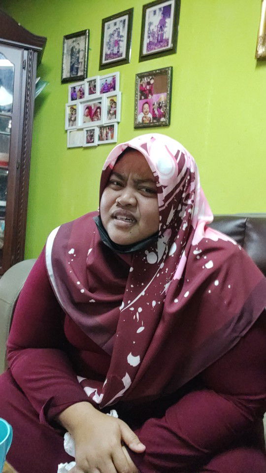 noraliya profile icon