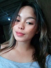 Trisha Gallano profile icon