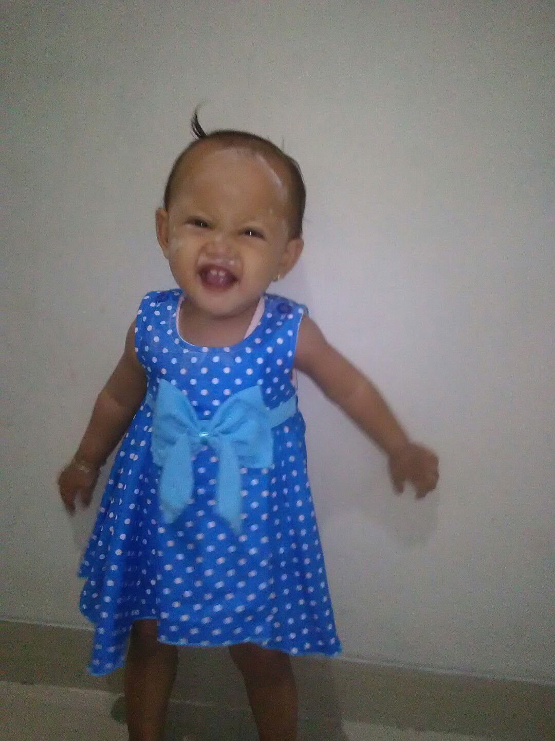 Tanisha divya profile icon