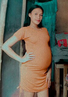 Nello Elma profile icon