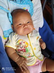 JOVAN ELGIO AR RAYYAN profile icon