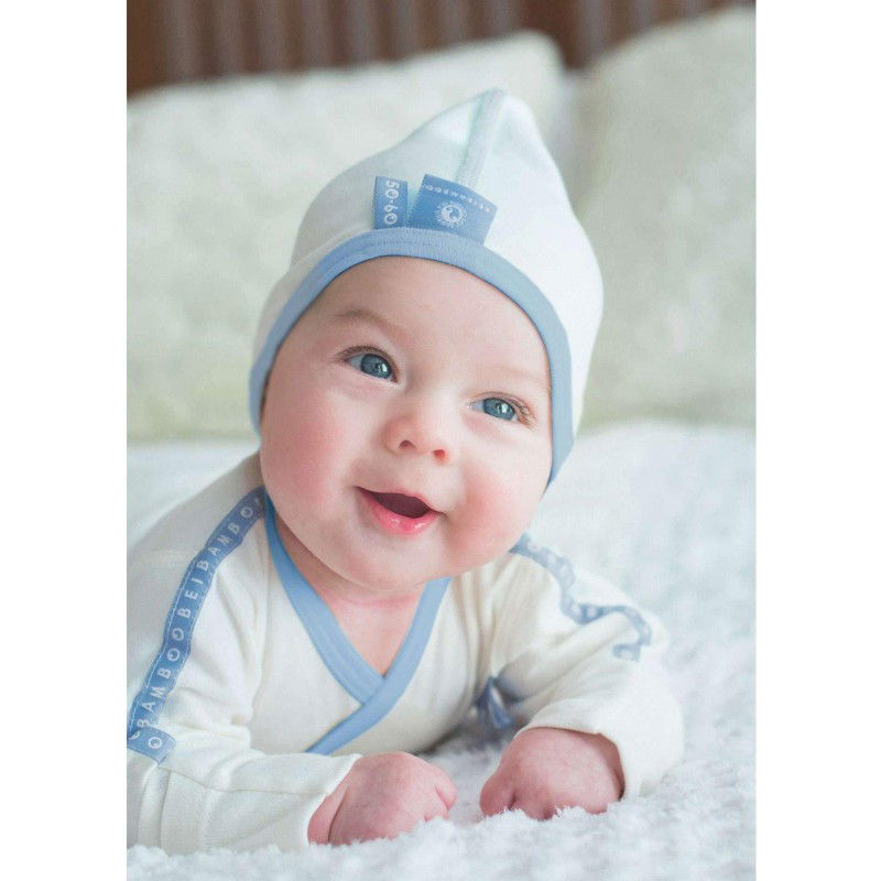 Basrah Yusri profile icon