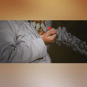 Triinaya Sari profile icon