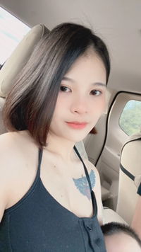 Kanyaporn Kigkaew profile icon