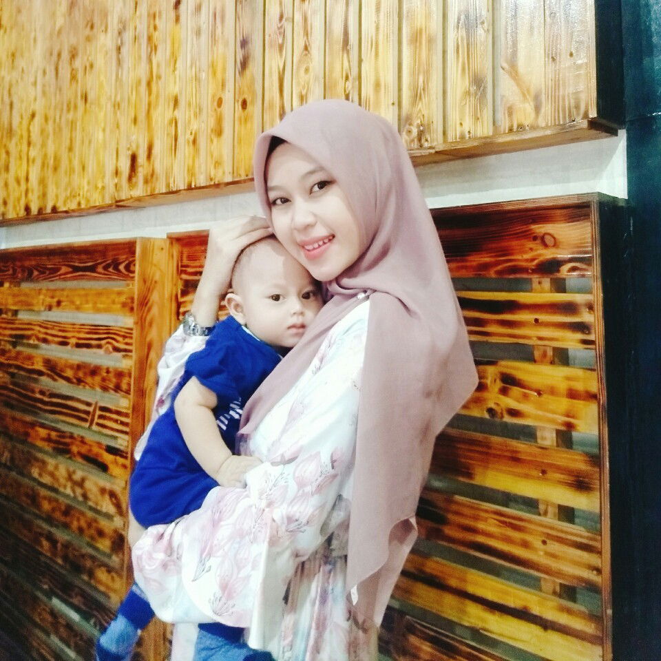 AyuFuji profile icon