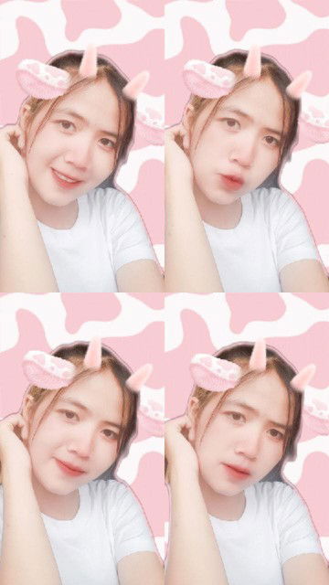 ปิยะพร จวนชาติ profile icon