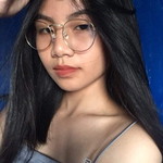 Jersin Dagsindal profile icon