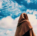 Ummu Zulfi profile icon