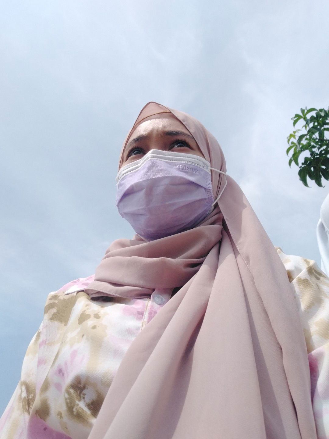 Kusmiati profile icon