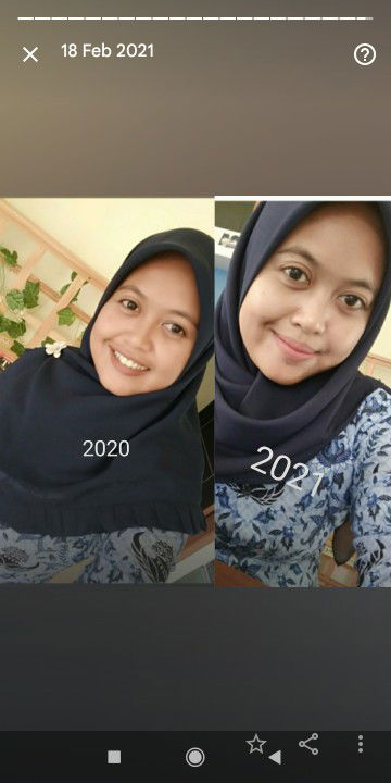 Novi Elfandari profile icon