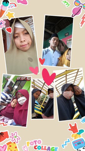 Ida Fitriani profile icon