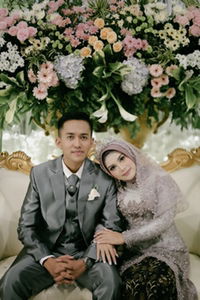 Aida Kumara profile icon