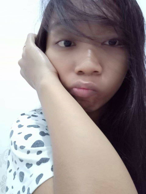 aprilia kusuma mardani profile icon