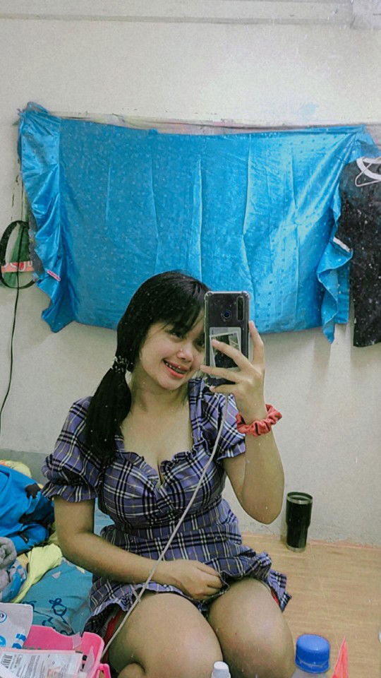 Nitjaree Janjaroen profile icon