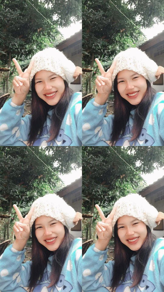 Chanapha Niaya profile icon