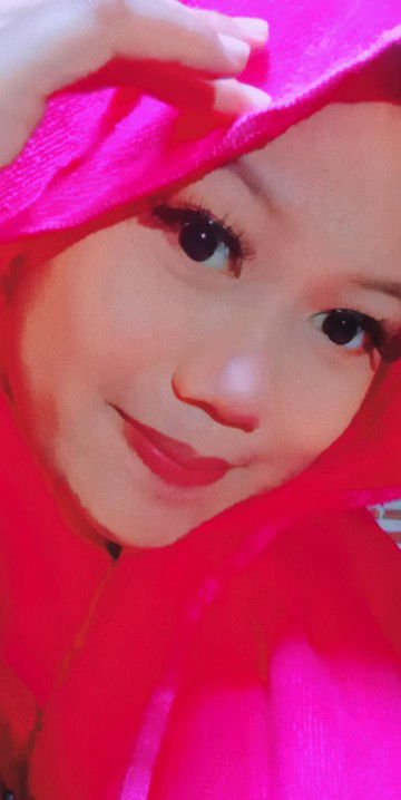 Vivi,yayan profile icon