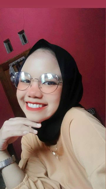 Mrs.Andika profile icon