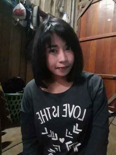 แตง เม profile icon