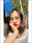 Phayung singnut profile icon
