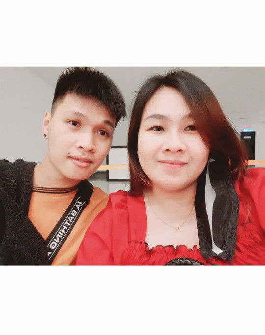 Rozainih Japar profile icon