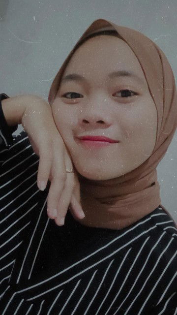 Dimas Saputra profile icon