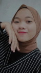 Dimas Saputra profile icon