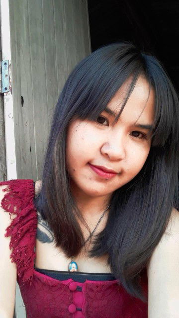 ประกายพร เรไร profile icon