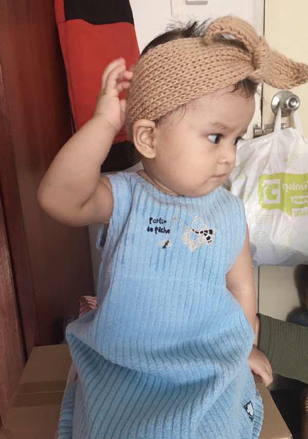 Kowsar Chena profile icon