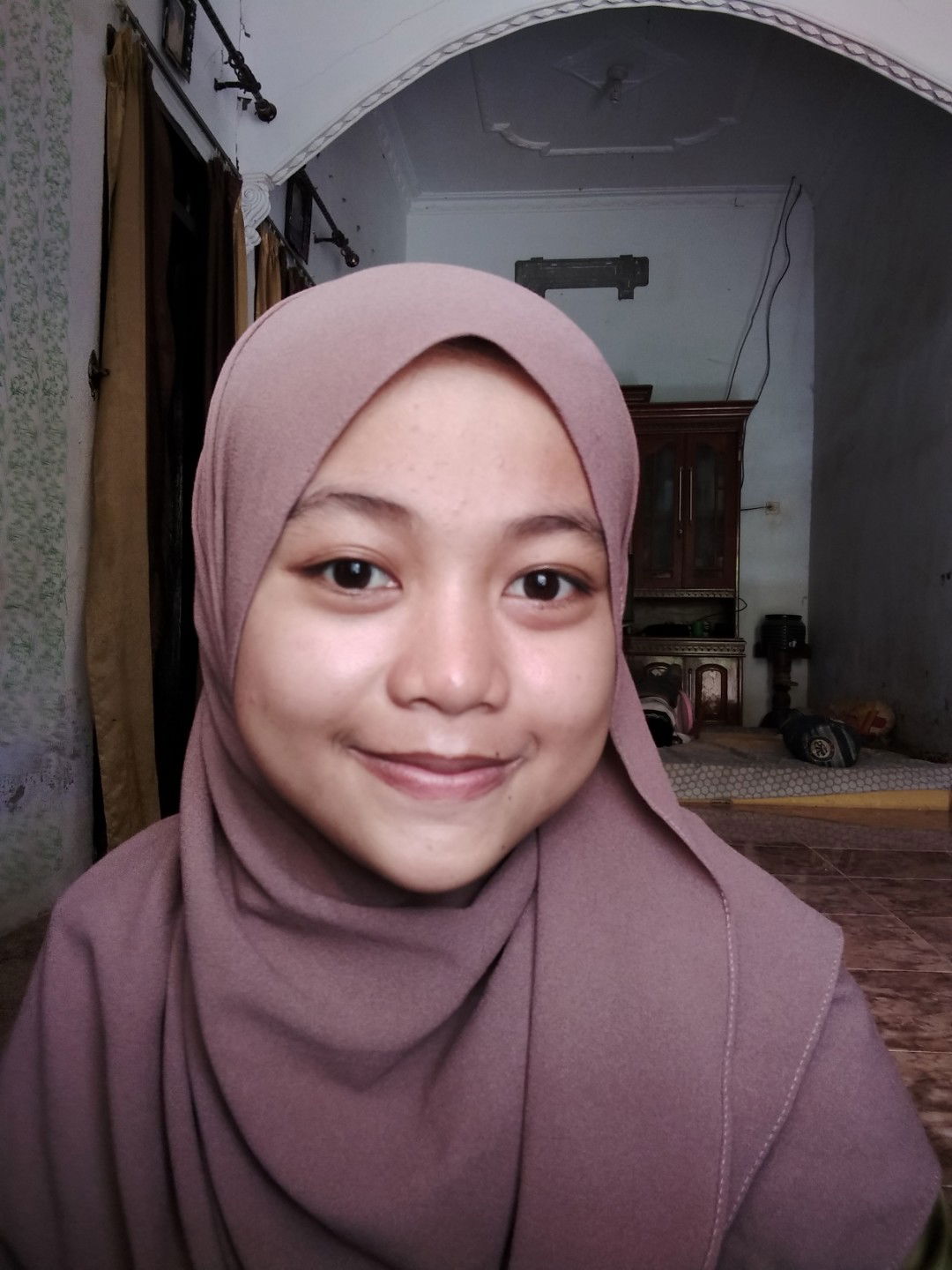 elisa hasan profile icon