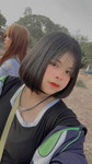 Peeraporn profile icon