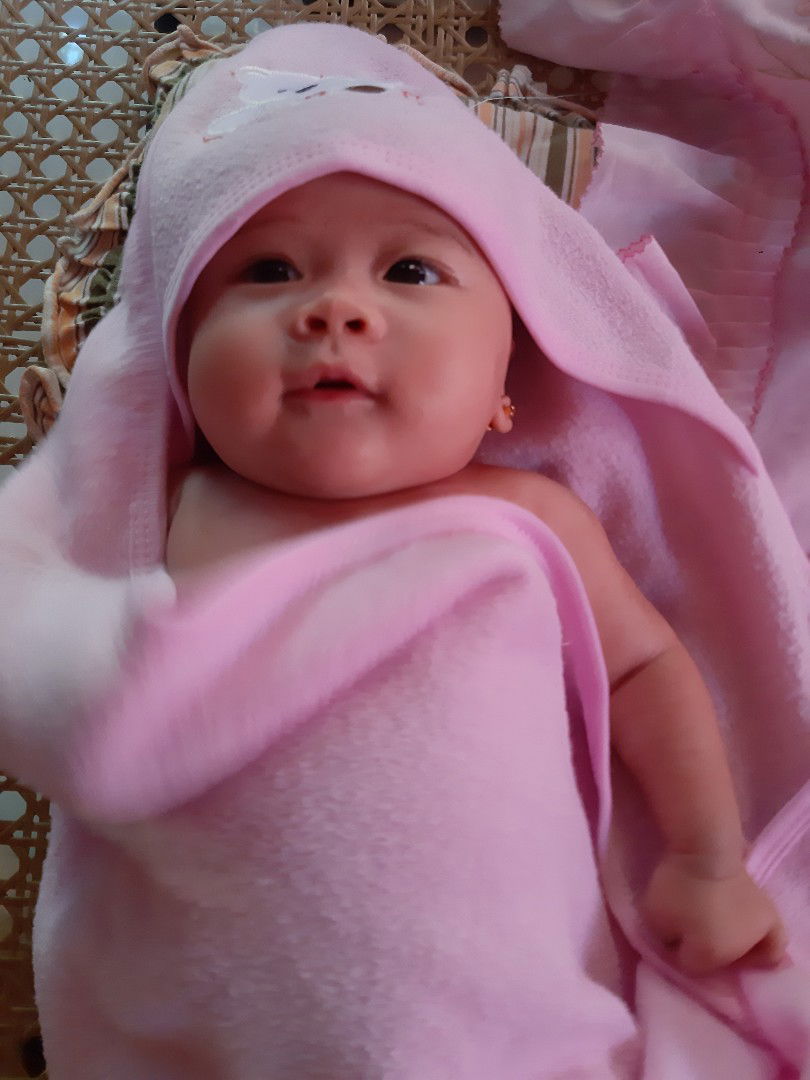 JONAFE JIMENA profile icon