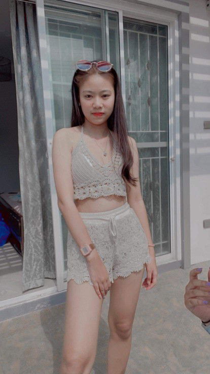 kanyave profile icon