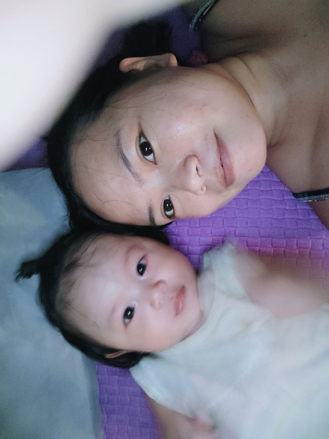 angielene cenita profile icon