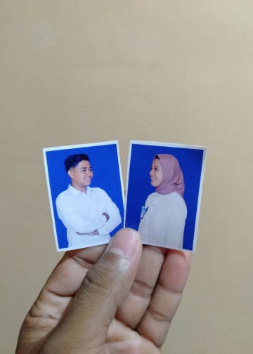 Ayulestari profile icon