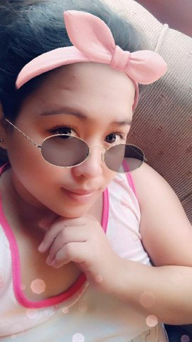 Jane francis Lungsod profile icon