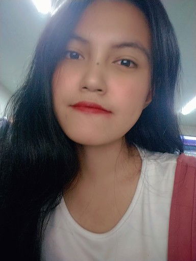 waranya panpee profile icon