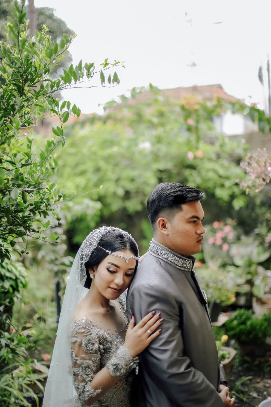 kiky agustina profile icon