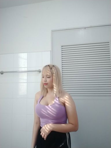 อุจิวะ มาดาระ profile icon