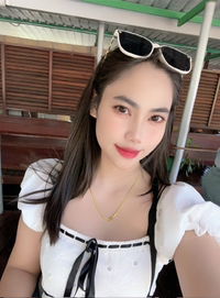 อาทิติยา สัจจะมณี profile icon