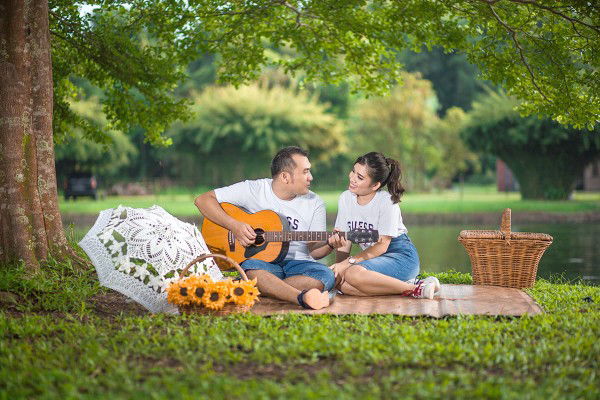 Yuni Panjaitan profile icon