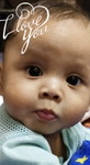 nor hidayah binti othman profile icon