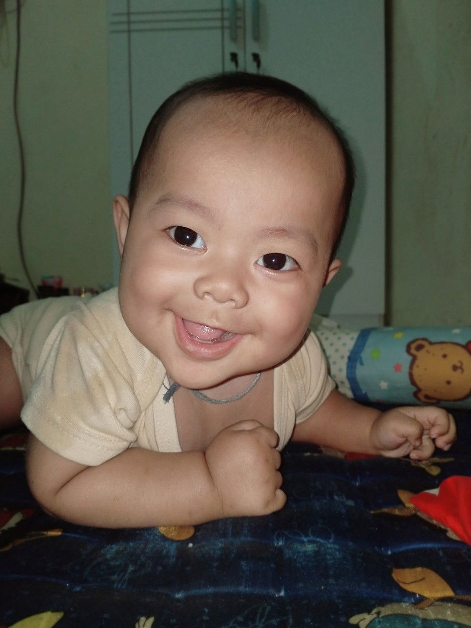 Ikha Ayyu profile icon