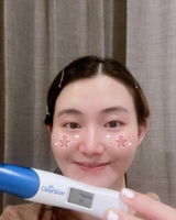 viphusana jieoyee profile icon