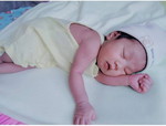 หนูนา หนูนา profile icon