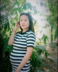 ปัญญาพ 'ร profile icon