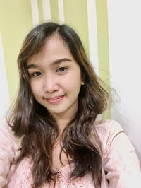 Jennifer Anne Clotario profile icon