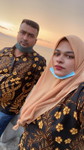 Rubal Yatie profile icon