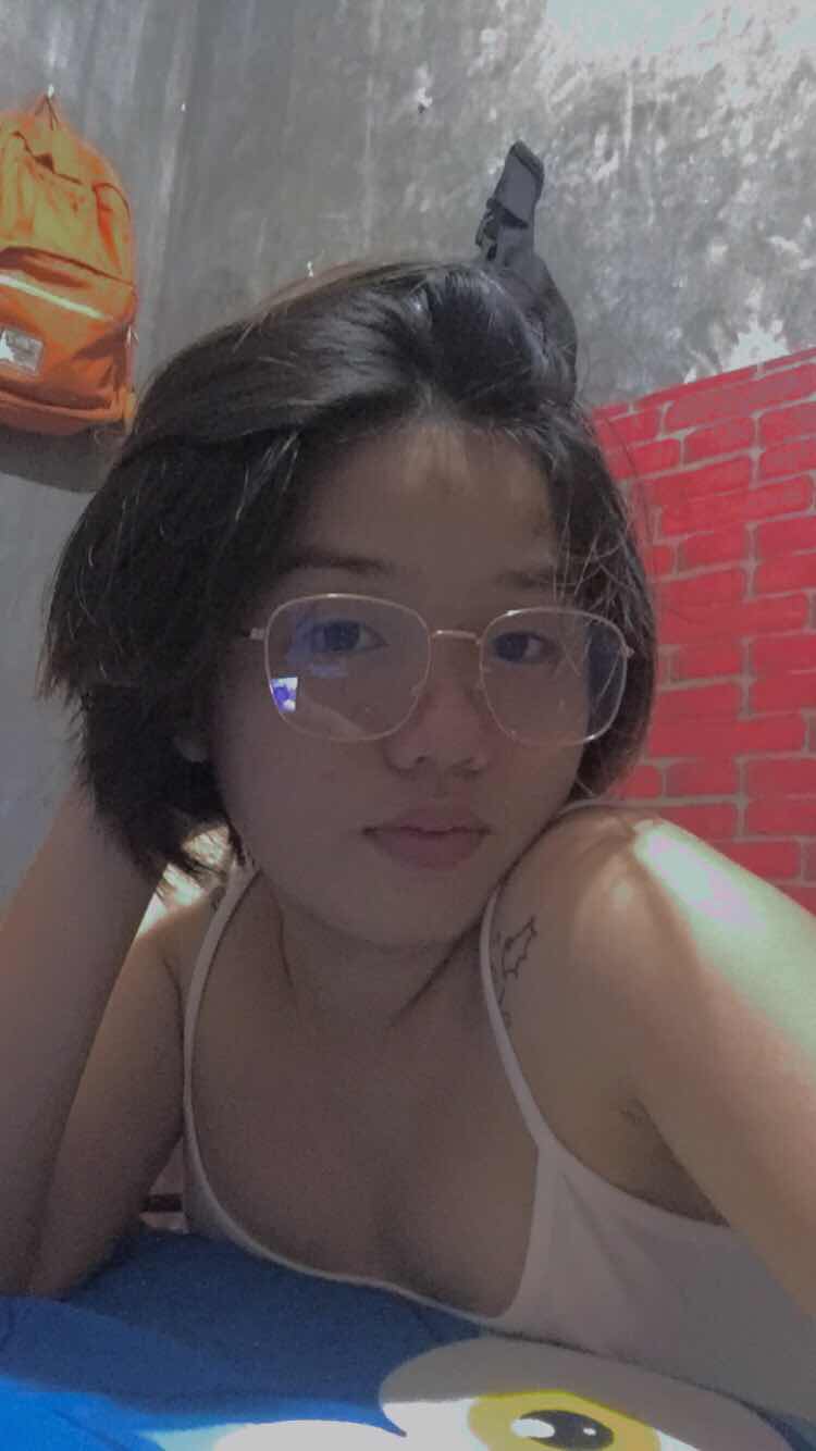 Krystalsheen Salazar profile icon